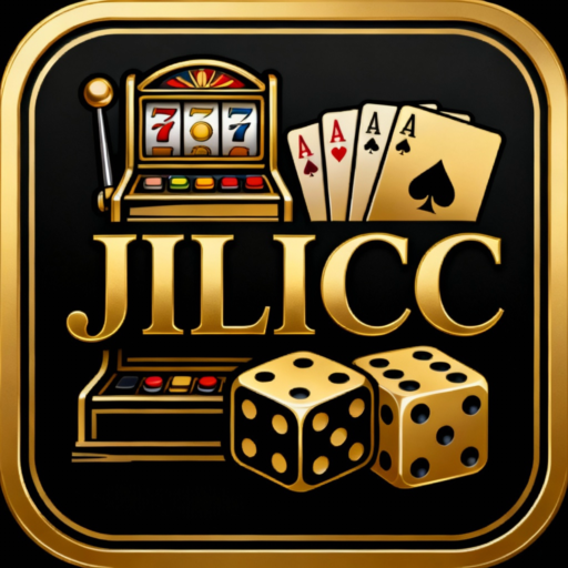 JILICC