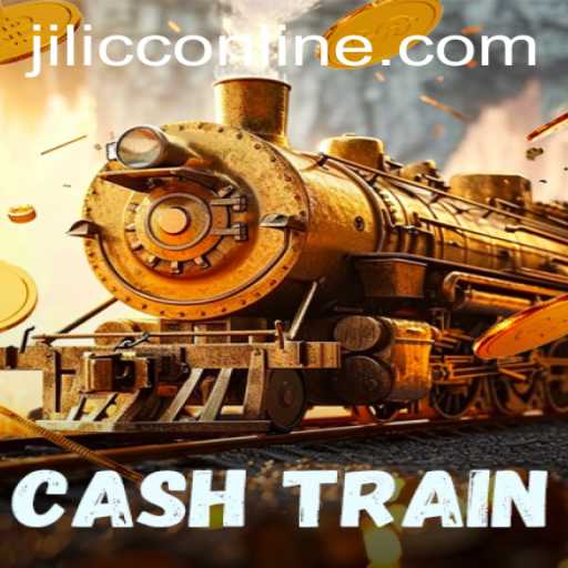 CashTrain: A Comprehensive Guide to JILICC's Latest Game Sensation