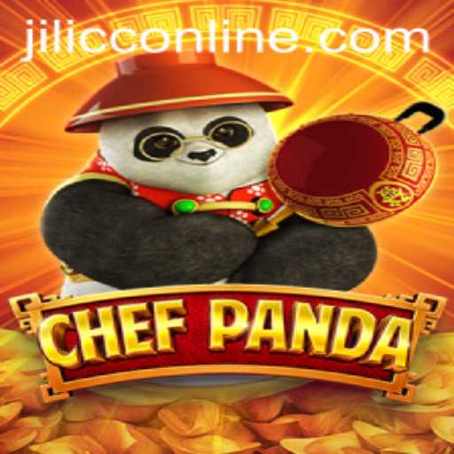 Exploring ChefPanda: A Culinary Adventure Game Taking the World by Storm