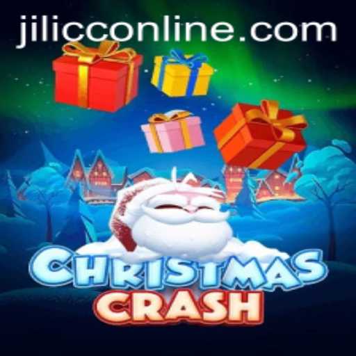 Unwrapping the Exciting World of ChristmasCrash and Its Connection to JILICC