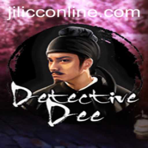 Exploring the Intricacies of DetectiveDee: An Interactive Enigma