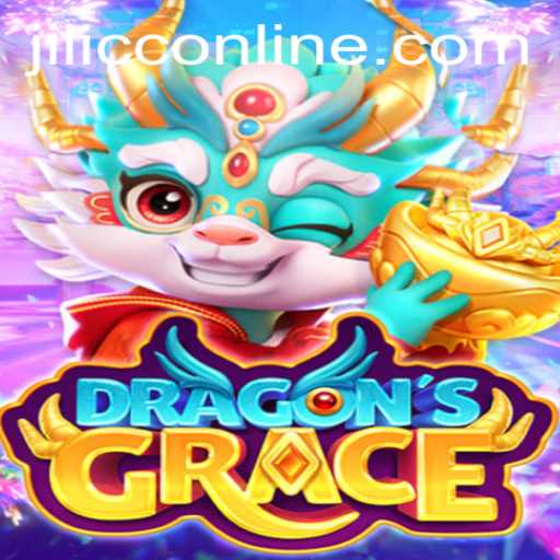 Unveiling DragonsGrace: A Journey into an Enigmatic Gaming Realm