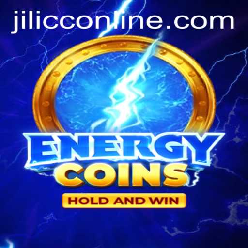 Exploring the Thrills of EnergyCoins: A New Gaming Frontier