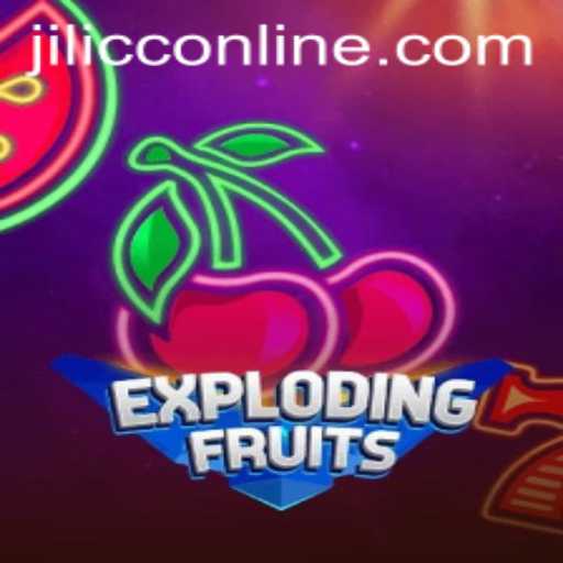 The Exciting World of ExplodingFruits: An In-Depth Look