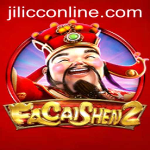 Explore the Fascinating World of FaCaiShen2: The Ultimate JILICC Experience