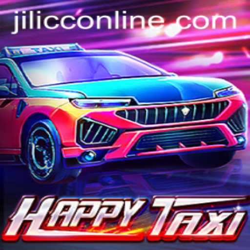 Embark on a Joyous Ride with HappyTaxi: A New Era in Gaming