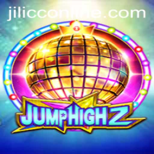 JumpHigh2: Dive into the Thrilling World of JILICC