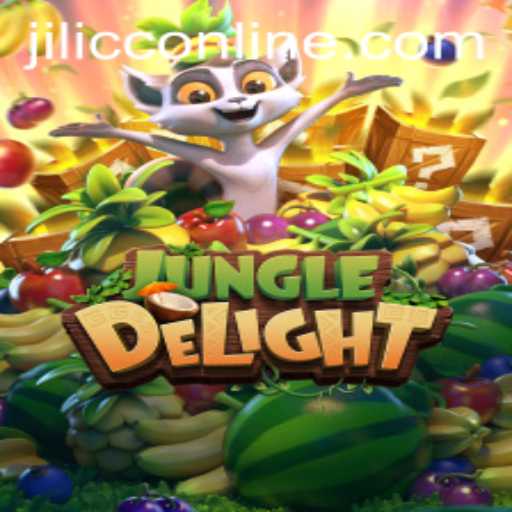 Exploring JungleDelight: The Exciting World of Adventure and Strategy