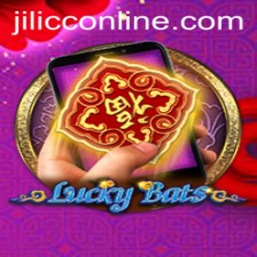 Discover the Thrills of LuckyBatsM: A New Sensation in Gaming