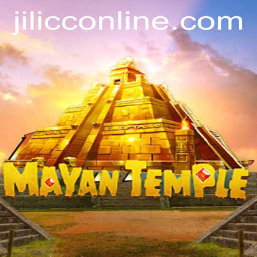 Discover the Mysteries of MayanTemple: An Adventure Awaits
