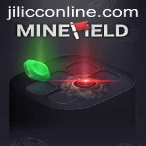 Unearthing the Thrills of MineField: The JILICC Challenge