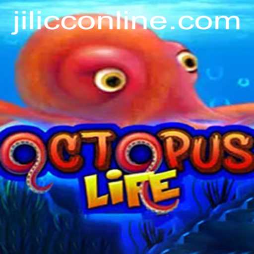 Exploring the Underwater Adventure of OctopusLife: An Innovative Take on Survival Games