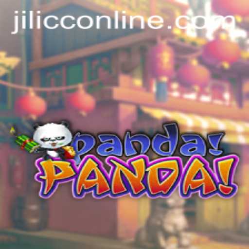 Discover the Enchanting World of PandaPanda - An Adventurous Game Experience