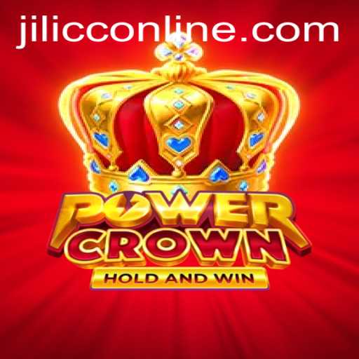 Discover the Exciting World of PowerCrown: A Complete Guide to Gameplay and Strategies