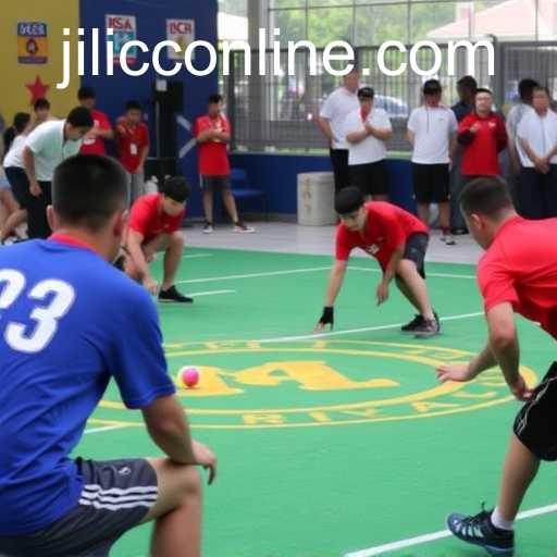 poker heads-up um contra um