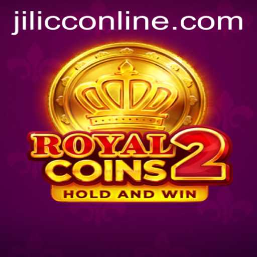 Discover RoyalCoins2: A Game That Reigns Supreme with JILICC