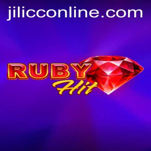 The Exciting World of RubyHit: A Deep Dive into JILICC