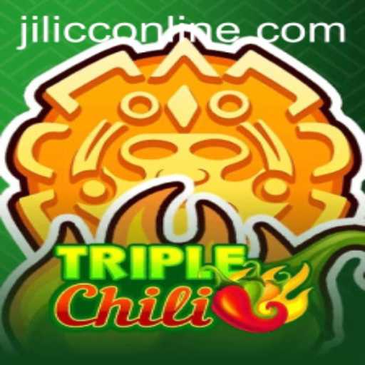Exploring the Excitement of TripleChili: A Game of Strategy and Luck