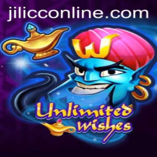 Discover the Magic of UnlimitedWishes: A Fantastical Journey